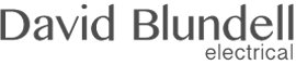David Blundell Electrical