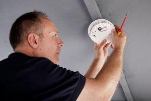Dave Blundell Electrical | Covering Colchester & Ipswich Areas| Landlords