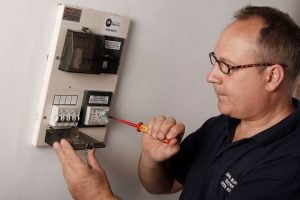 Dave Blundell Electrical | Covering Colchester & Ipswich Areas| Electrical Fault Finding